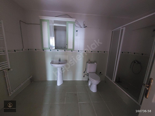 KEMALPAŞA ARMUTLU TAM MERKEZDE SATILIK DAİRE - Görsel 17
