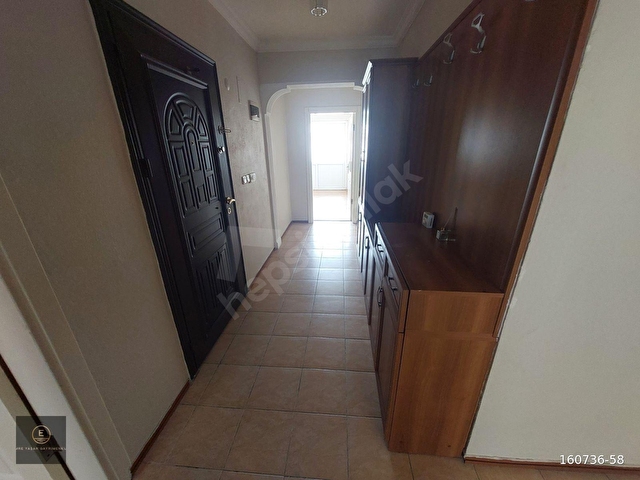 KEMALPAŞA ARMUTLU TAM MERKEZDE SATILIK DAİRE - Görsel 7