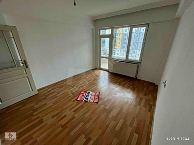 KENTPARKTA 3+1 FULL YAPILI SATILIK DAİRE -- BURCU EMLAKTAN - Görsel 13