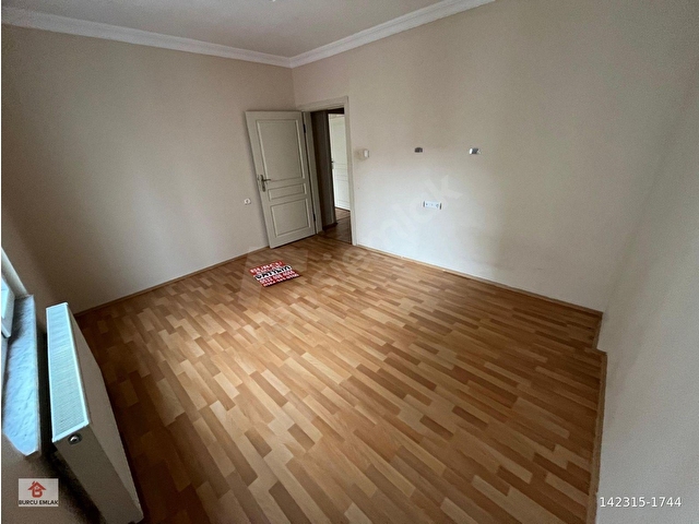 KENTPARKTA 3+1 FULL YAPILI SATILIK DAİRE -- BURCU EMLAKTAN - Görsel 15