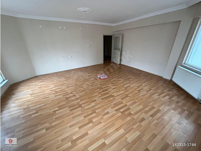 KENTPARKTA 3+1 FULL YAPILI SATILIK DAİRE -- BURCU EMLAKTAN - Görsel 12