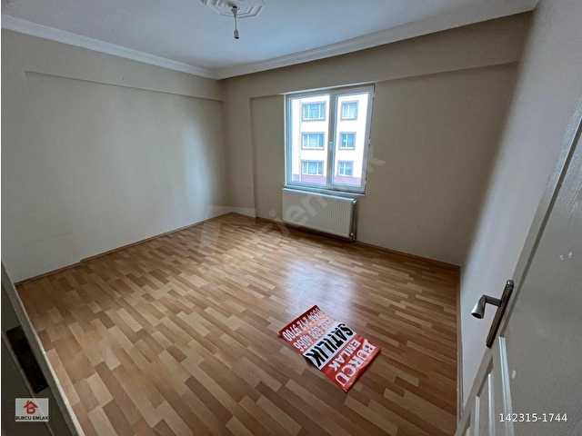 KENTPARKTA 3+1 FULL YAPILI SATILIK DAİRE -- BURCU EMLAKTAN - Görsel 16