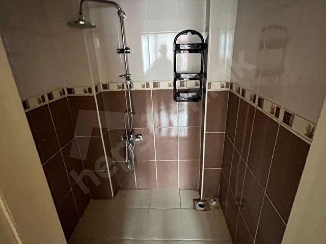 KENTPARKTA 3+1 FULL YAPILI SATILIK DAİRE -- BURCU EMLAKTAN - Görsel 19