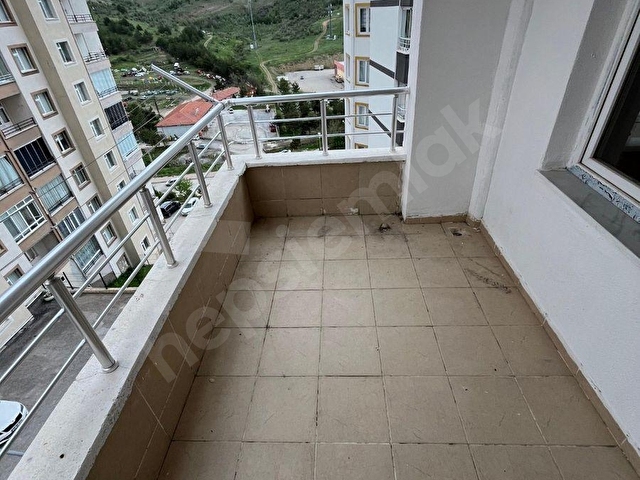 KENTPARKTA 3+1 FULL YAPILI SATILIK DAİRE -- BURCU EMLAKTAN - Görsel 21