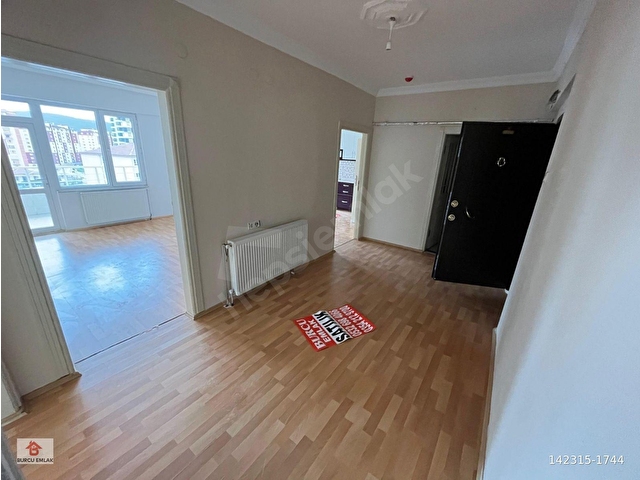 KENTPARKTA 3+1 FULL YAPILI SATILIK DAİRE -- BURCU EMLAKTAN - Görsel 6