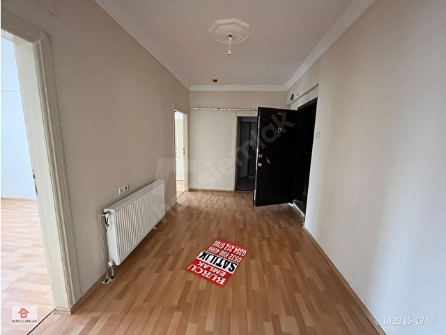 KENTPARKTA 3+1 FULL YAPILI SATILIK DAİRE -- BURCU EMLAKTAN - Görsel 7