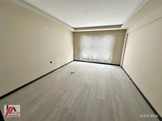 ▃▆█▓EV-YAP▓█▆▃FIRSAT! FULL+FULL YAPILI GENİŞ SATILIK 3+1 DAİRE - Görsel 21
