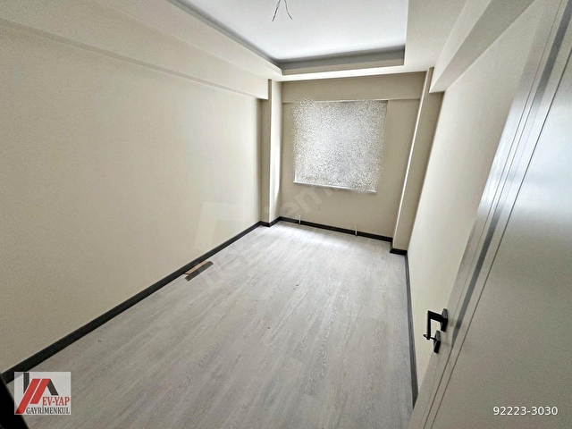 ▃▆█▓EV-YAP▓█▆▃FIRSAT! FULL+FULL YAPILI GENİŞ SATILIK 3+1 DAİRE - Görsel 24