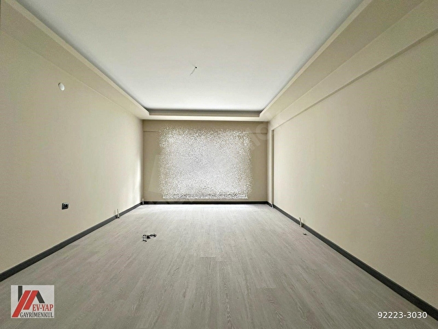 ▃▆█▓EV-YAP▓█▆▃FIRSAT! FULL+FULL YAPILI GENİŞ SATILIK 3+1 DAİRE - Görsel 12