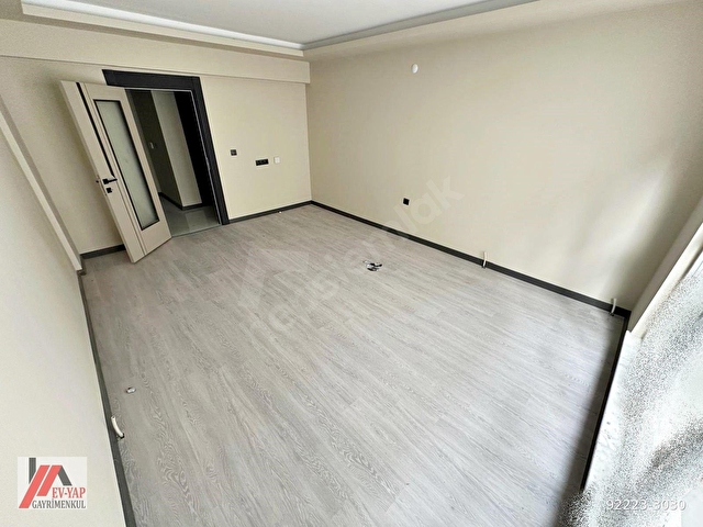 ▃▆█▓EV-YAP▓█▆▃FIRSAT! FULL+FULL YAPILI GENİŞ SATILIK 3+1 DAİRE - Görsel 16
