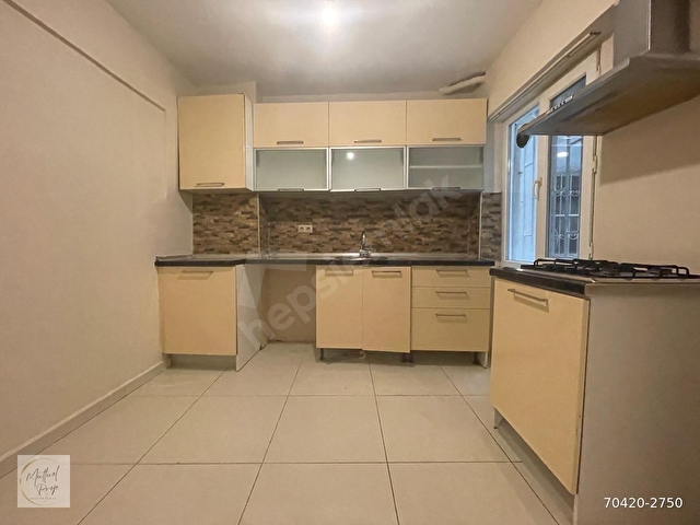 MUTLUOL PROJEDEN MODADA SATILIK 4+1 DAİRE - Görsel 10
