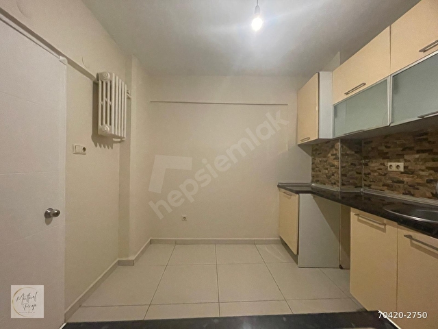MUTLUOL PROJEDEN MODADA SATILIK 4+1 DAİRE - Görsel 13