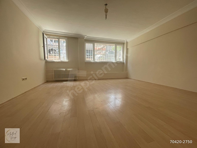 MUTLUOL PROJEDEN MODADA SATILIK 4+1 DAİRE - Görsel 2