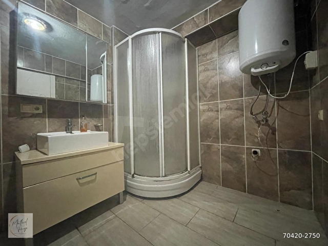 MUTLUOL PROJEDEN MODADA SATILIK 4+1 DAİRE - Görsel 22