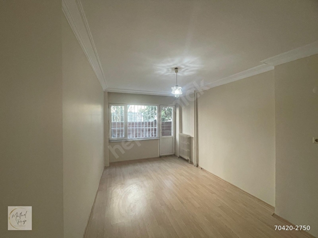 MUTLUOL PROJEDEN MODADA SATILIK 4+1 DAİRE - Görsel 24