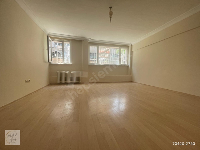 MUTLUOL PROJEDEN MODADA SATILIK 4+1 DAİRE - Görsel 4