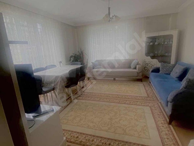 PINARDAN MİMAR SİNAN MAHDE,İSKANLI, 2+1 SATILIK FIRSAT DAİRE - Görsel 3