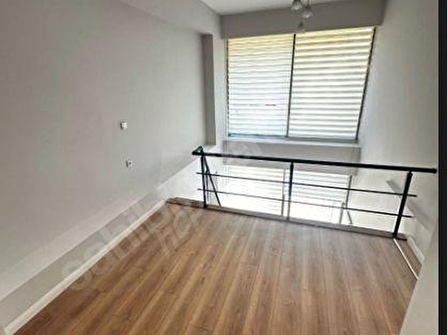 SAFİR den MYWAY SİTESİNDE LOFT KİRALIK DAİRE - Görsel 8