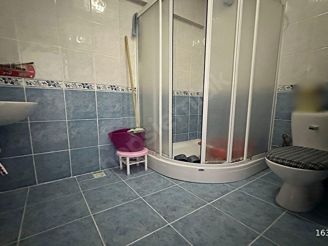 YASADAN HİSARDA 3+1 %80 KREDİLİ 3.KAT BULVAR YANI FIRSAT DAİRE - Görsel 14