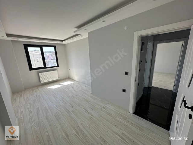 ATATÜRK MAH  LÜXS 2+1 SATILIK DAİRELER - Görsel 13