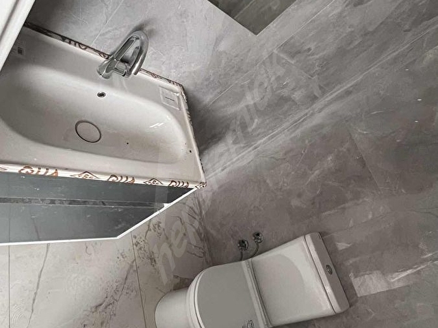 LİVA GOLD GAYRİMENKULDEN 3,5+1 GÜNEŞLİ HOMES SATILIK DAİRE - Görsel 18