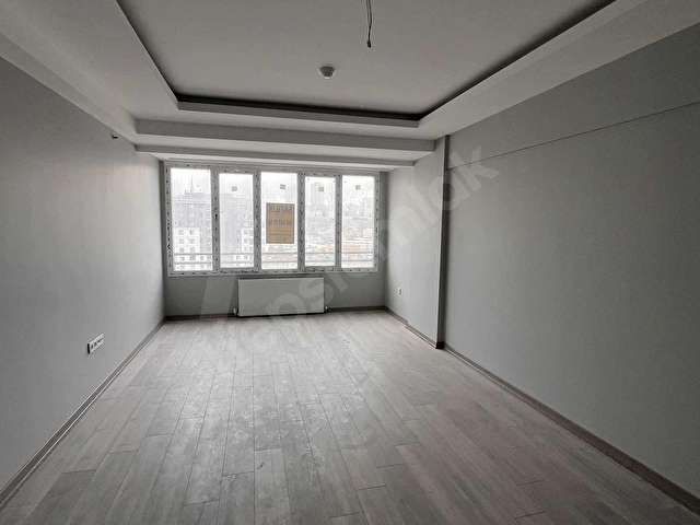 LİVA GOLD GAYRİMENKULDEN 3,5+1 GÜNEŞLİ HOMES SATILIK DAİRE - Görsel 4