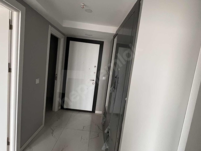 LİVA GOLD GAYRİMENKULDEN 3,5+1 GÜNEŞLİ HOMES SATILIK DAİRE - Görsel 10