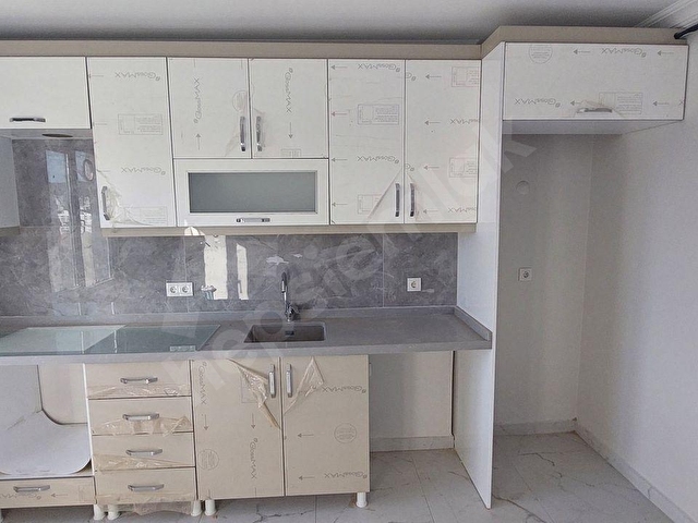 SULTANBEYLİ MİMAR SİNAN MH 5+1 DUBLEX SATILIK DAİRE - Görsel 8