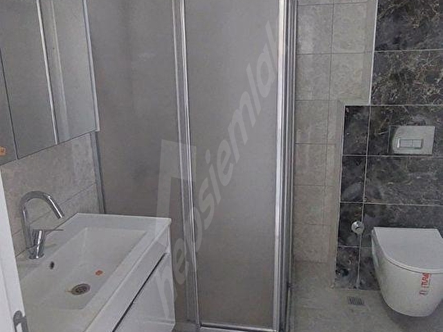 SULTANBEYLİ MİMAR SİNAN MH 5+1 DUBLEX SATILIK DAİRE - Görsel 10