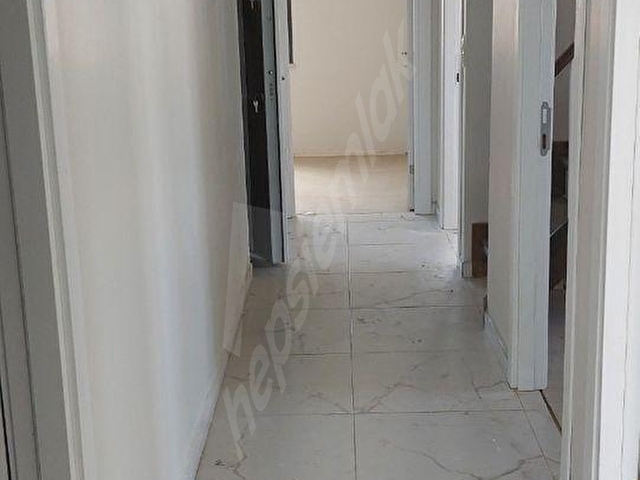 SULTANBEYLİ MİMAR SİNAN MH 5+1 DUBLEX SATILIK DAİRE - Görsel 11