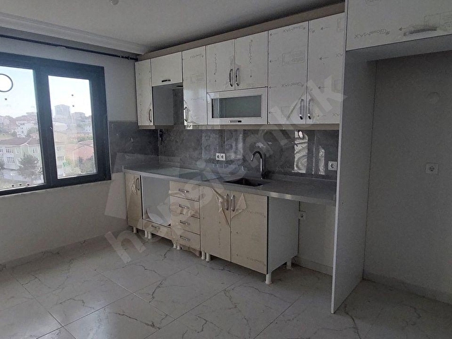 SULTANBEYLİ MİMAR SİNAN MH 5+1 DUBLEX SATILIK DAİRE - Görsel 7