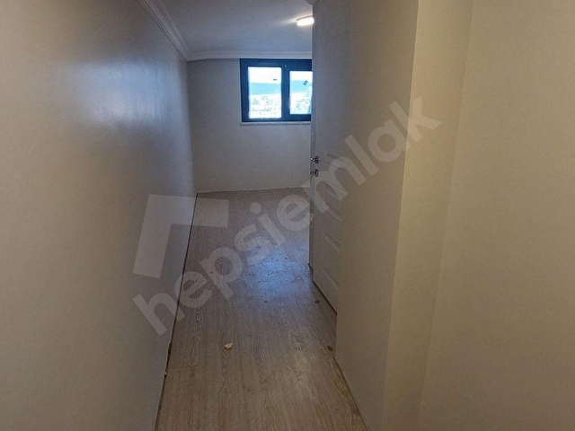 SULTANBEYLİ MİMAR SİNAN MH 5+1 DUBLEX SATILIK DAİRE - Görsel 28
