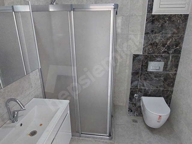 SULTANBEYLİ MİMAR SİNAN MH 5+1 DUBLEX SATILIK DAİRE - Görsel 9