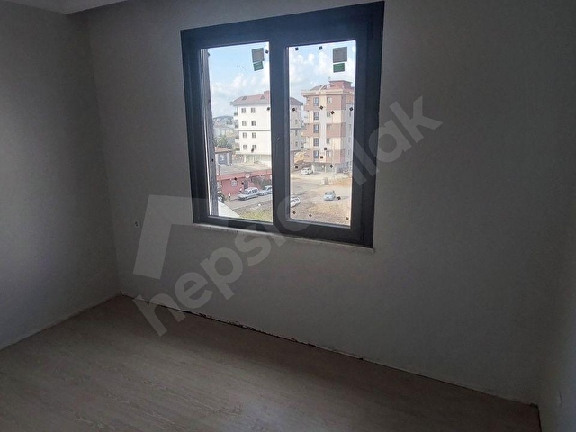 SULTANBEYLİ MİMAR SİNAN MH 5+1 DUBLEX SATILIK DAİRE - Görsel 16
