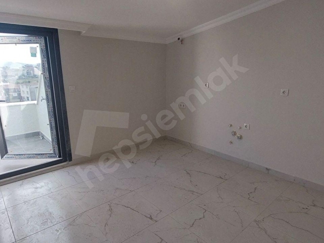 SULTANBEYLİ MİMAR SİNAN MH 5+1 DUBLEX SATILIK DAİRE - Görsel 25