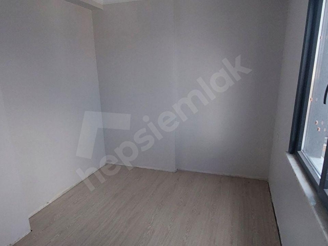 SULTANBEYLİ MİMAR SİNAN MH 5+1 DUBLEX SATILIK DAİRE - Görsel 18