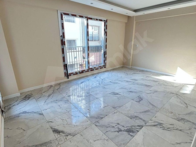 🏡 TETİK EMLAK’TAN YEŞİLMAHALLE’DE SIFIR 2+1 SATILIK DAİRE - Görsel 3