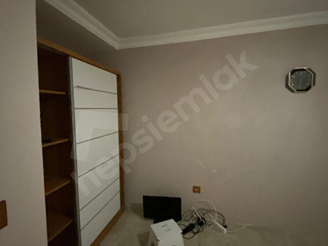 BURÇİN EMLAKTAN SATILIK TAS EV BALKONLU - Görsel 24