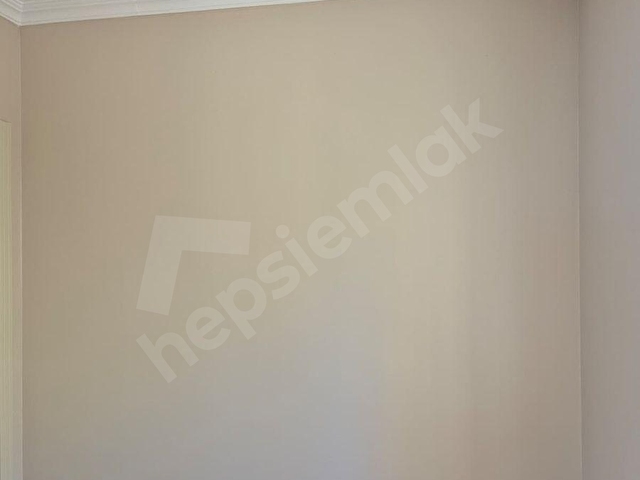BUCA TOKİLERDE KİRALIK DAİRE - Görsel 17