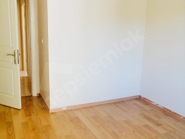 BUCA TOKİLERDE KİRALIK DAİRE - Görsel 9