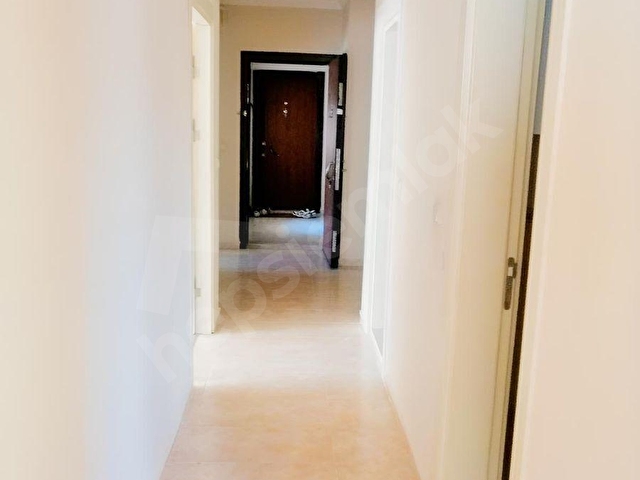 BUCA TOKİLERDE KİRALIK DAİRE - Görsel 20