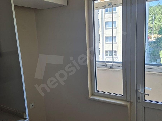 BUCA TOKİLERDE KİRALIK DAİRE - Görsel 2