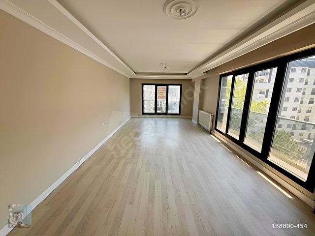 ELLADAN TUZLA İSTASYON MAH. DE 4+2 220 m² SATILIK DUBLEKS DAİRE - Görsel 2