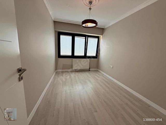 ELLADAN TUZLA İSTASYON MAH. DE 4+2 220 m² SATILIK DUBLEKS DAİRE - Görsel 14