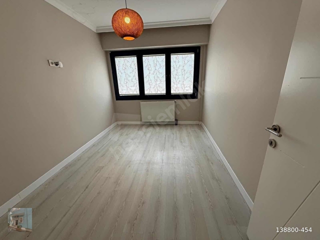 ELLADAN TUZLA İSTASYON MAH. DE 4+2 220 m² SATILIK DUBLEKS DAİRE - Görsel 16