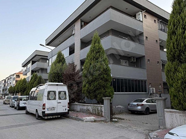 Truvadan Torbalıda En Uygun Fiyat 2+1 !! - Görsel 13