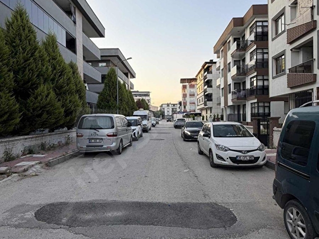 Truvadan Torbalıda En Uygun Fiyat 2+1 !! - Görsel 15