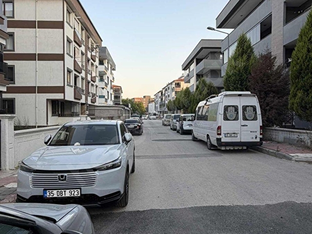 Truvadan Torbalıda En Uygun Fiyat 2+1 !! - Görsel 12