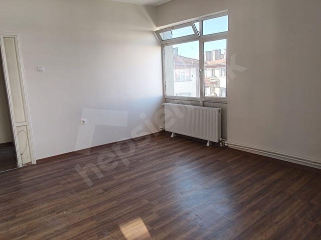 CEBECİ TALATPAŞA BULV. FİDAN SK. 2+1 KATTA ÖN CEPHE DAİRE - Görsel 2