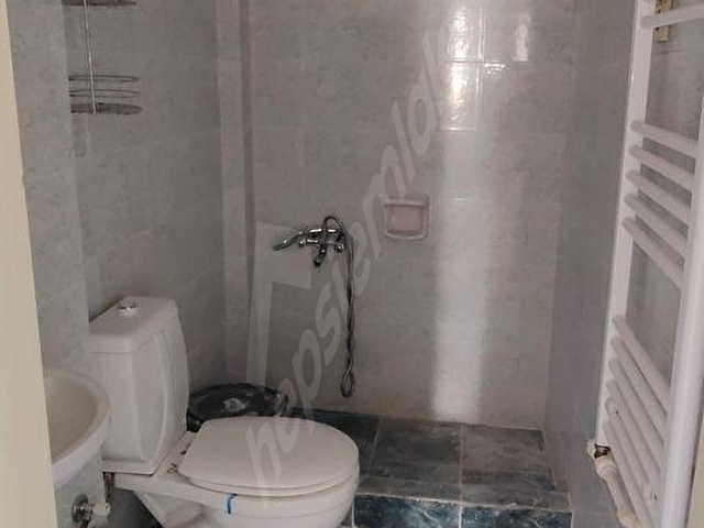 CEBECİ TALATPAŞA BULV. FİDAN SK. 2+1 KATTA ÖN CEPHE DAİRE - Görsel 7